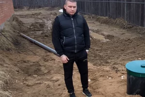 Отзыв о монтаже СБО МИР 6 в Иваново