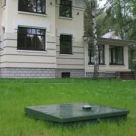  в Красном-на-Волге