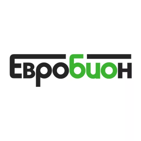 Станция компрессорного типа Евробион Модуль 5 стандарт в Красном-на-Волге