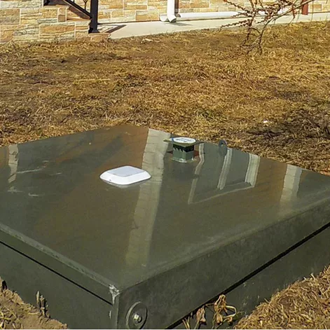  в Красном-на-Волге