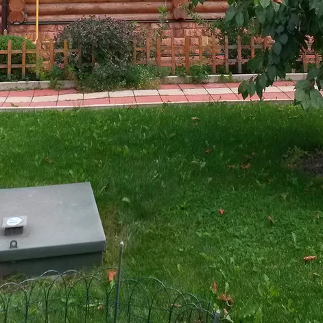  в Красном-на-Волге