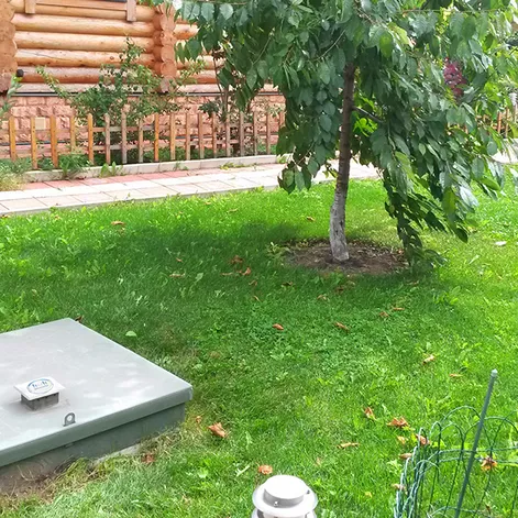  в Красном-на-Волге