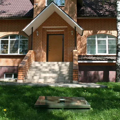  в Красном-на-Волге
