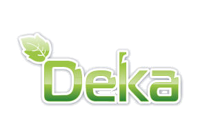 Deka